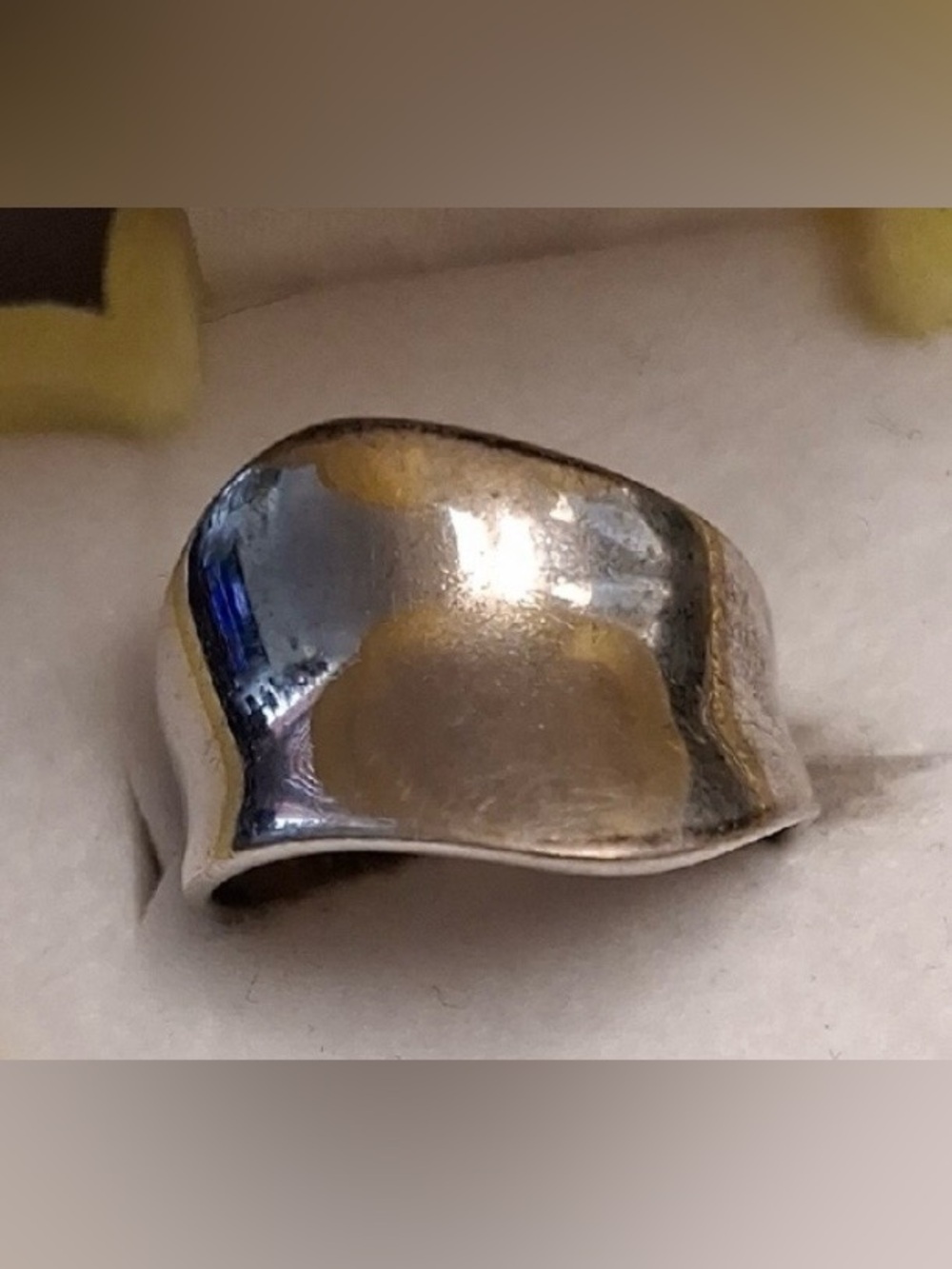 $79 - Picture 2 of 11